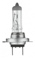 Галогенная лампа Neolux Standart H7 12V- 55W (PX26d) N499-01B