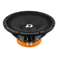 Автоакустика DL Audio Phoenix Sport 300 Эстрадный сабвуфер