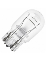 Лампа накаливания Narva W21/5W 12V-21/5W (W3x16q)