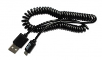 Кабель AVS MN-32 miniUSB (2м) A78884S