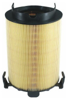 Воздушный фильтр Filtron AK370/4