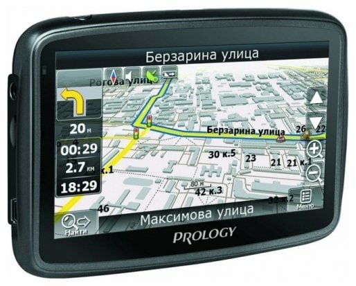 M navigator. Навигатор Prology IMAP-500m. Навигатор Prology IMAP-40m. Prology IMAP Moto. Prology навигация.