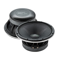 Автоакустика Apocalypse AP-M61AC Pro