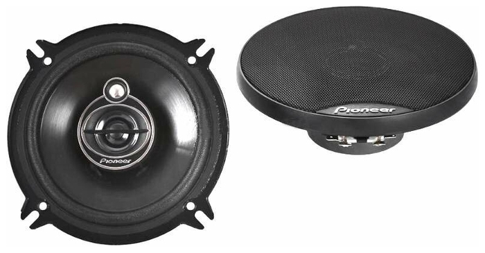 Автоакустика pioneer ts. Pioneer TS-g1333i. Автомобильные колонки Pioneer TS-g1320f. Автоакустика Pioneer TS-g1030s. Автомобильная акустика Pioneer TS-g1330f.