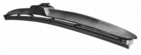 Щетка стеклоочистителя гибрид SWF Hblade 116187 70см