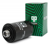 Фильтр масляный Pilenga FO-P 6310