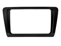 Переходная рамка Intro RSC-8676 A7