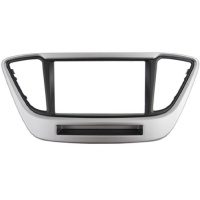 Переходная рамка Incar RHY-N55