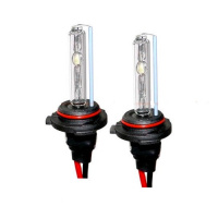 Ксеноновая лампа CNLight AC керамика HB3/9005 5000K