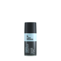 Защита клемм и контактов LAVR Ln3513 Service Electrical contact cleaner аэроз. 210мл