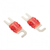 Предохранитель DL Audio Phoenix MiniANL Fuse 150A