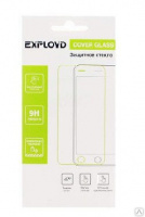 Стекло Apple iPhone 4,7` 6/6S Exployd EX-GL-94