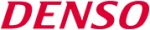 Denso