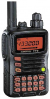 Рация Yaesu VX-6R