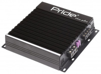 Усилитель Pride Uno Plus