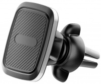 Автомобильный держатель Olmio M6 Air для смартфонов 042681