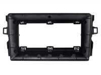 Переходная рамка Incar RTY-FC572