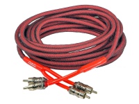 Межблочный кабель AurA RCA-C350