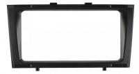 Переходная рамка Incar RTY-N43