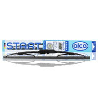 Щетка стеклоочистителя Alca Special Start 26" 65см 115260