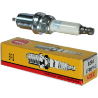 Свеча зажигания NGK ZFR6V-G