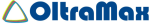 OltraMax