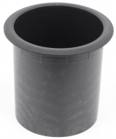 Фазоинвертор ACV L=115/D=120/d=100 (SW39-1104)