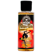 Автошампунь Chemical Guys Stripper Suds 118мл CWS_069_04