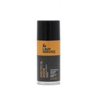 Очиститель контактов LAVR LN3512 SERVICE Electrical Contact Cleaner аэрозоль 210мл