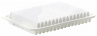 Воздушный фильтр MANN-FILTER C30009