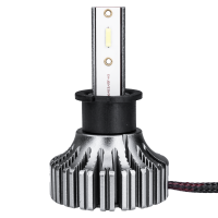 Светодиодная лампа AMP CSP H02s H3