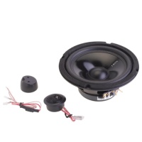 Автоакустика Audio Nova TROY CS-162H