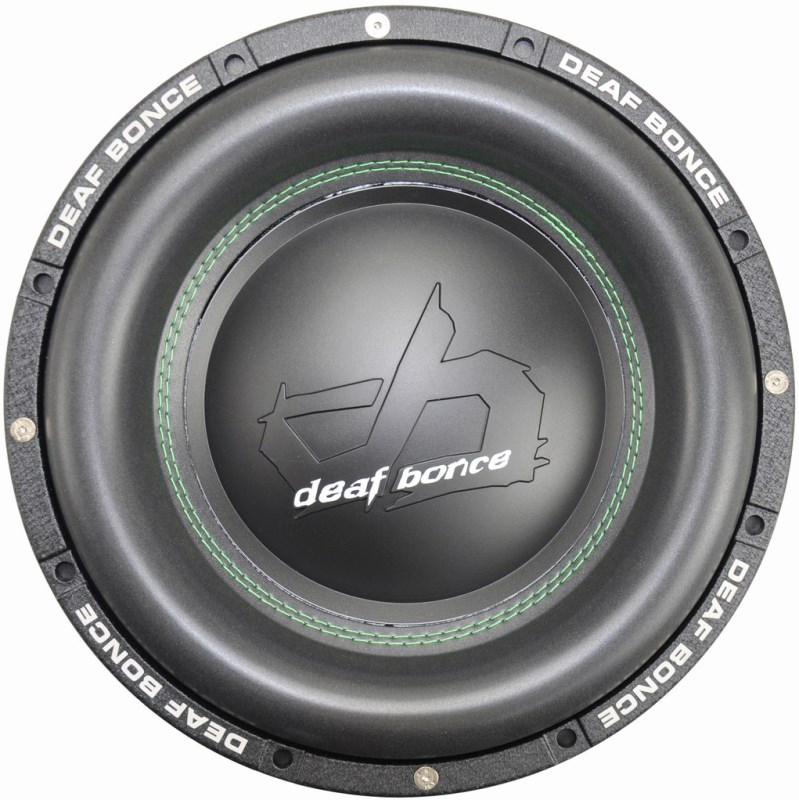 New deaf. Alphard Deaf Bonce db183. Сабвуфер деф бонс 153 d2. Сабвуфер Deaf Bounce 12. Alphard Deaf Bonce 183 d2.