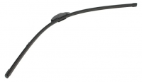 Щетка стеклоочистителя бескаркасная Denso Retrofit DFR-013 70см