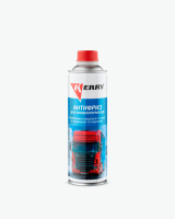 Антифриз для пневмотормозов Kerry 600мл KR-358