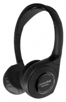 Наушники Alpine SHS-D400