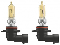Галогенная лампа Osram HB3 12V 60W (P20d) Fog Breaker DuoBox 9005FBR-HCB