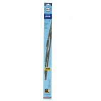 Щетка стеклоочистителя каркасная Alca Special Graphit 70см 28"