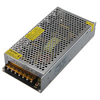 Блок питания универсальный 12V 10A
