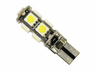 Светодиодная лампа S25-1157-3018-78SMD CAN-Bus