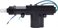 Привод дверной StarLine SL-2-24 (UL-03-2P24V) 2-проводной