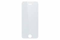 Стекло Apple iPhone 5,5` 6/6S Plus OltraMax OM-GL-121 Box