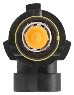 Галогенная лампа MTF Light Aurum HB4/9006 12V 55W в интернет-магазине 12 Вольт