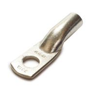 Наконечник ТМЛс 35-10 КВТ