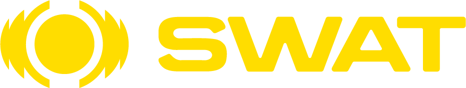 SWAT SWAT