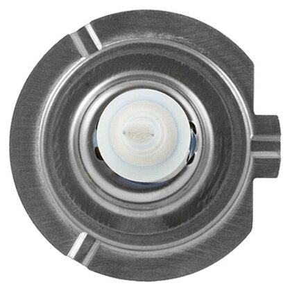 Галогенная лампа MTF Light Iridium H7 12V 55W HRD1207 в интернет-магазине 12 Вольт