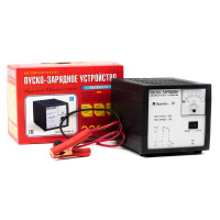 Зарядное устройство Вымпел-70 V2014