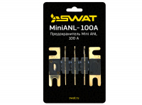 Предохранитель SWAT ANL 100A