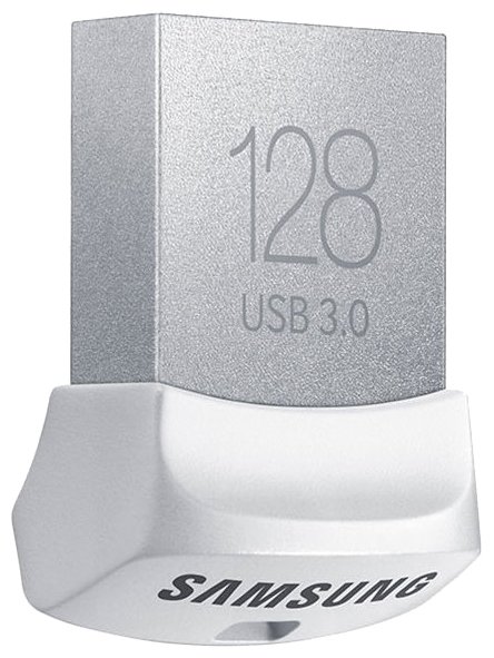 Флешка Samsung USB3.0 Flash Drive 32Gb MUF-32BB/APC в интернет-магазине 12 Вольт