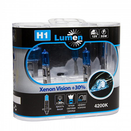 Xenon vision. Xenon Vision h11 6000k. Лампы h1 Xenon Vision 6000k. Лампы авто головные галогенные Clearlight XENONVISION 12v h10 6000k 42w 2шт mlh10xv. Лампы н1 55w 12v gl Xenon Vision 6000к.